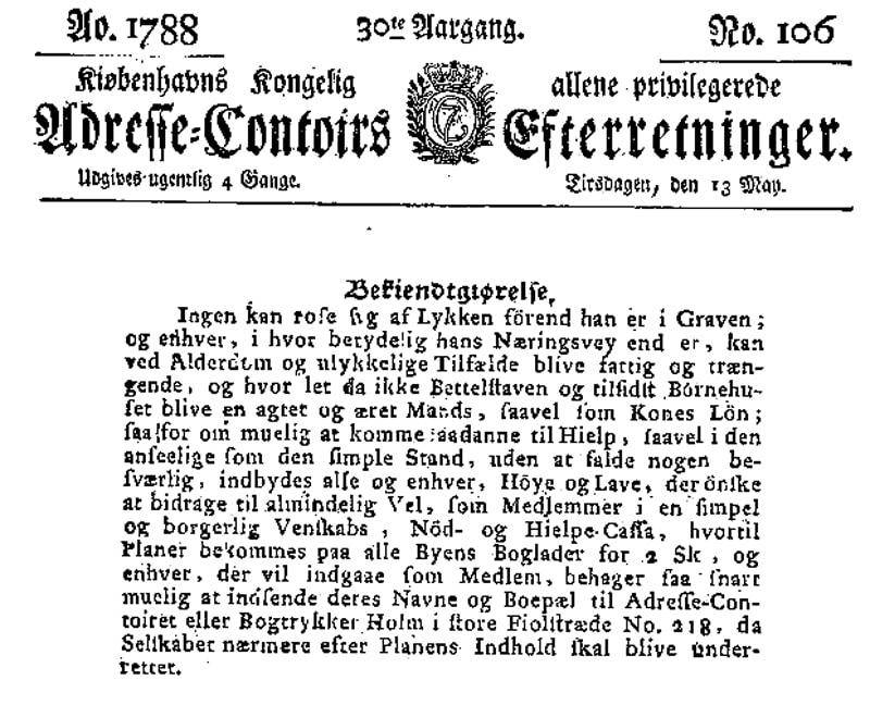 1788