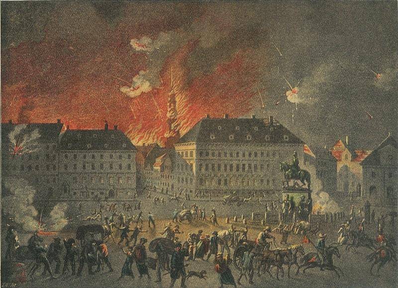1807