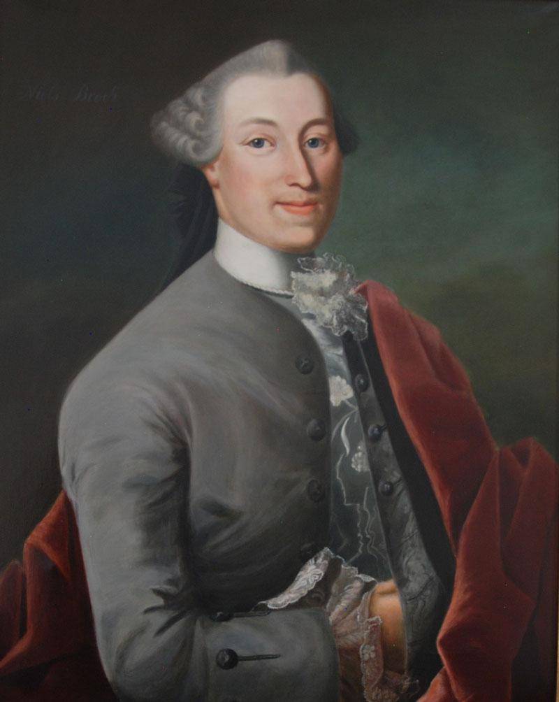 1802