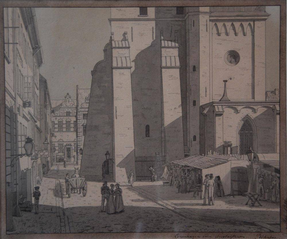 1826