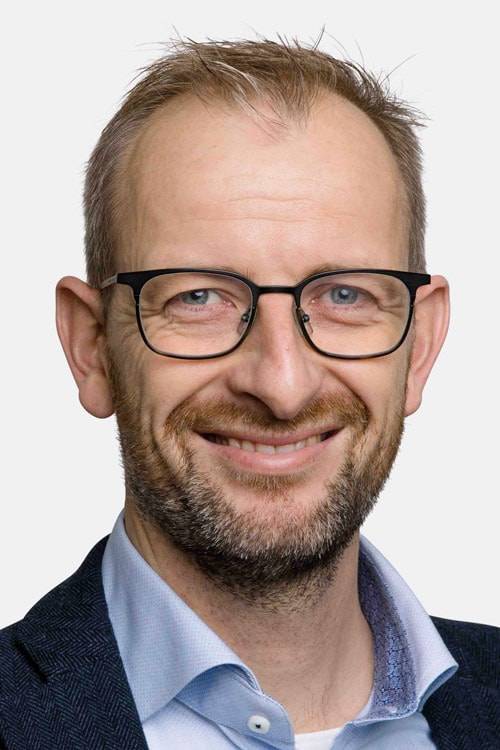 Michael-Ulrich