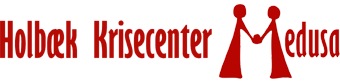 Holbaek krisecenter