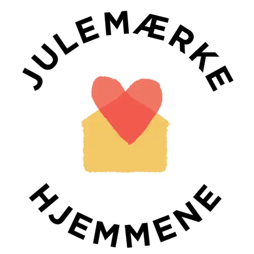 julemaerkehjemmene logo